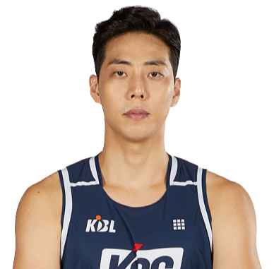 https://img.gaoliwang.com/img/basketball/player/11c3b488f959422e2fa722ae18b63ecd.png