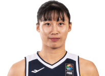 https://img.gaoliwang.com/img/basketball/player/1a2b9c1707736ad13db5a779da3da291.png