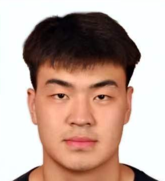 https://img.gaoliwang.com/img/basketball/player/2260d48ca69883549e8029925050a266.png