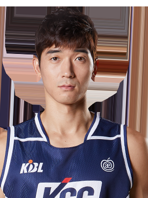 https://img.gaoliwang.com/img/basketball/player/3aeb950c8aa58d6ba3ce1413672629e6.png