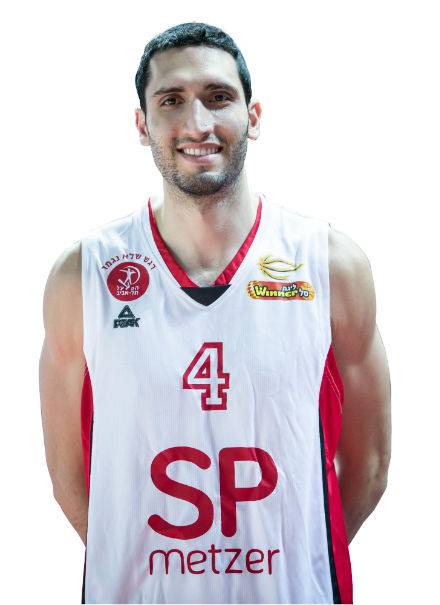 https://img.gaoliwang.com/img/basketball/player/41d6359e1ca7d531227efbad2a1069be.png