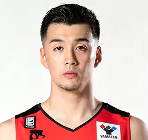 https://img.gaoliwang.com/img/basketball/player/514ff32474de897fe6667dff5bc98b65.png