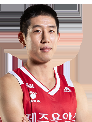 https://img.gaoliwang.com/img/basketball/player/5af441a0d99477d57e60b21bfa89bdbd.png