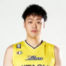 https://img.gaoliwang.com/img/basketball/player/93ec5c42169a4d59f9c978617f6d22b8.png