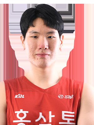 https://img.gaoliwang.com/img/basketball/player/a1028bfbd11a3f88021f29abb4270cc3.png