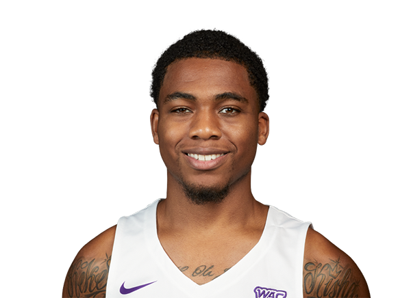 https://img.gaoliwang.com/img/basketball/player/be3521fce14138da8224303e3554226e.png