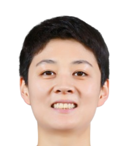 https://img.gaoliwang.com/img/basketball/player/cc5558b9e893114c0fe0184e23b4e694.png