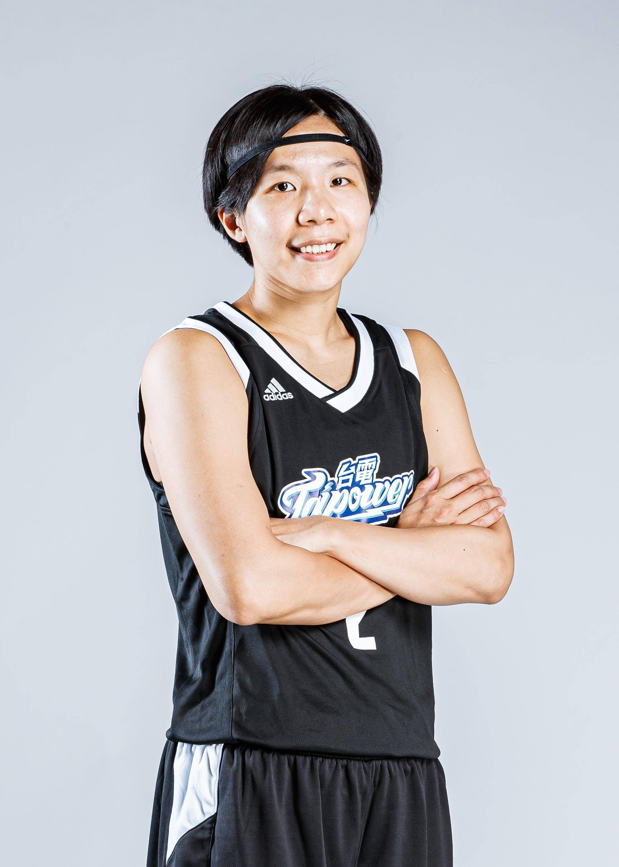 https://img.gaoliwang.com/img/basketball/player/e0d754510318e773858c833d585ee8aa.png