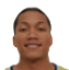 https://img.gaoliwang.com/img/basketball/player/f496444f9f6062fbe77bbb25703fad83.png