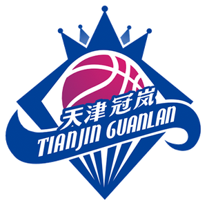 https://img.gaoliwang.com/img/basketball/team/55fd4ea1ce12a88ffee1501f82fe8561.png