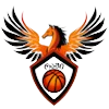 https://img.gaoliwang.com/img/basketball/team/6a10c55192f9c3fce2ecc4178a53072a.png