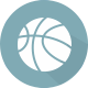 https://img.gaoliwang.com/img/basketball/team/6c6b31d8ebbcedfd6b550eebe0301fb5.png