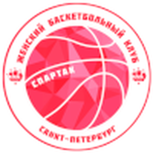 https://img.gaoliwang.com/img/basketball/team/734992b6c4bf93930dd312dbf3681fde.png