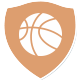 https://img.gaoliwang.com/img/basketball/team/a3b44bec78c073239cf57c337455e240.png