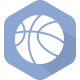 https://img.gaoliwang.com/img/basketball/team/c307b536c9cd460661f1583a21a4ca01.png