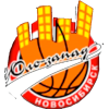 https://img.gaoliwang.com/img/basketball/team/f4816366400c17c51cd226ccf0d8e093.png