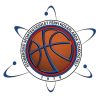 https://img.gaoliwang.com/img/basketball/team/ff732eeda6cb78702c44476d82beca39.png