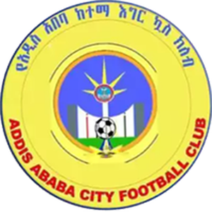 https://img.gaoliwang.com/img/football/team/06ac853eb545508787920446d5d5a69d.png