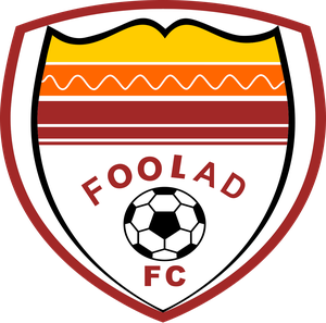 https://img.gaoliwang.com/img/football/team/079ba9412de9170d1277cb7243cf0e49.png