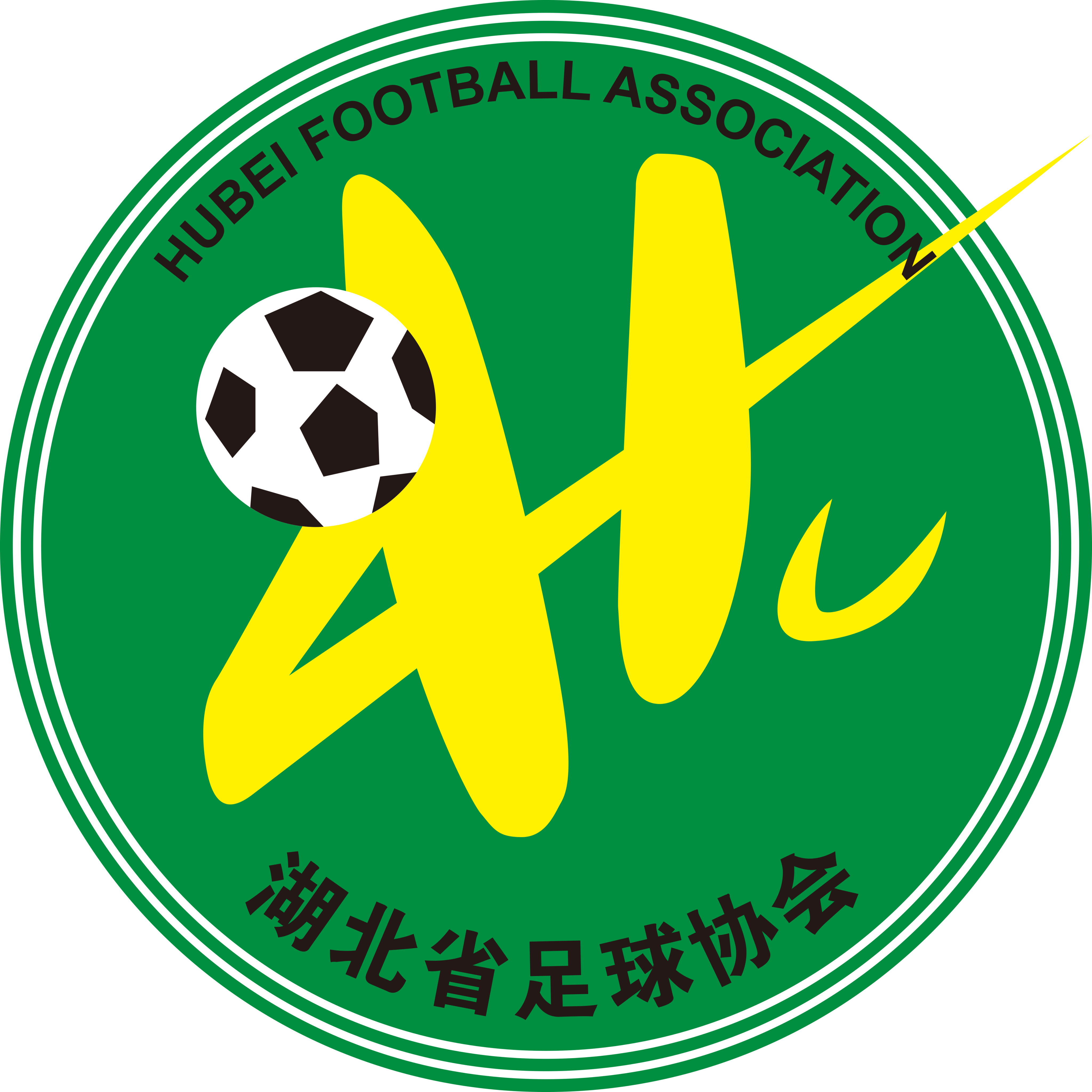 https://img.gaoliwang.com/img/football/team/0a0836a320aa027e1f60059a24ab9e09.png