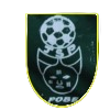 https://img.gaoliwang.com/img/football/team/12b8da6e816dbb52eef7ed7e5e831445.png