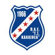 https://img.gaoliwang.com/img/football/team/1a40c896b17b53d2ea00f0043f70f519.png