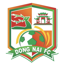 https://img.gaoliwang.com/img/football/team/22b7f159eb18a6cf3d579fa0dad881d8.png