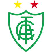 https://img.gaoliwang.com/img/football/team/24403efa393f55163b5593c435bbe4a7.png