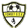 https://img.gaoliwang.com/img/football/team/28dcdd9f238eaaa61c56b92154d3b8a8.png