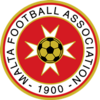 https://img.gaoliwang.com/img/football/team/2beaa9e253290cc11dbb71553276b4ec.png