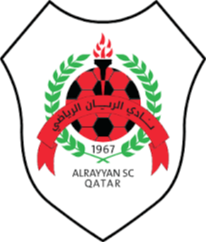 https://img.gaoliwang.com/img/football/team/2cf0040ea14003295eb8a49b9614ce87.png