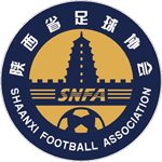 https://img.gaoliwang.com/img/football/team/30481e72d12bde49250fa363650fe8bc.png