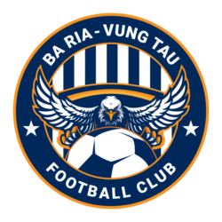 https://img.gaoliwang.com/img/football/team/3e84532fe72df7eb08df1f713dca9532.png