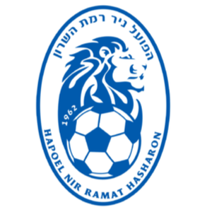 https://img.gaoliwang.com/img/football/team/46f880543663b6b322c56944bdc3393c.png