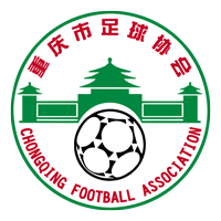 https://img.gaoliwang.com/img/football/team/472f7c5ddfb1d2f194e4a0f824c3b913.png