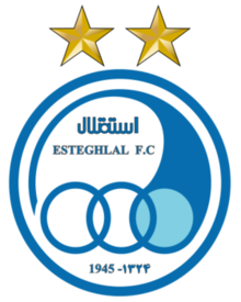 https://img.gaoliwang.com/img/football/team/48f908d6c42e0bf4e9f83c4841d76bea.png