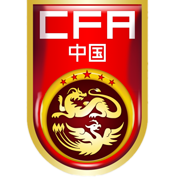 https://img.gaoliwang.com/img/football/team/56b46dcd3e801a496ca783ab0bd0f44d.png