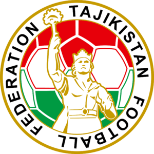 https://img.gaoliwang.com/img/football/team/59b852399b1440a86abd9804d4366f67.png