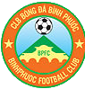 https://img.gaoliwang.com/img/football/team/6630c703c5aa263cfb3f811543f76950.png