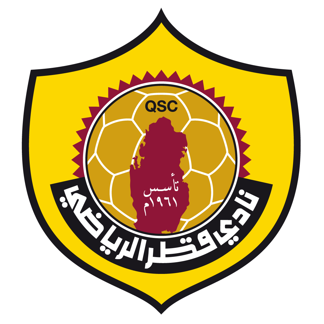 https://img.gaoliwang.com/img/football/team/6bd99a31fd562a9e6b1db99d42d40b34.png