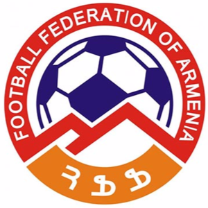 https://img.gaoliwang.com/img/football/team/7581afe0fa029655726d2c3a9cc5a669.png