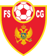 https://img.gaoliwang.com/img/football/team/782d1fac8cea293142988c2d0764f347.png