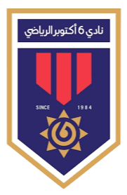 https://img.gaoliwang.com/img/football/team/80cd150631a60050351d7aee0edf1fc6.png