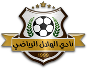 https://img.gaoliwang.com/img/football/team/9aea16e74fa3aad29ccbe056fe5c2679.png