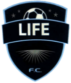 https://img.gaoliwang.com/img/football/team/b1aeebf57ae560761539f72337f6a133.png