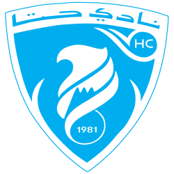 https://img.gaoliwang.com/img/football/team/b1fdf1dd74b0207f5a55458cf1daf476.png