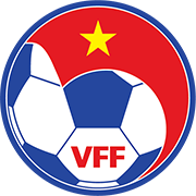 https://img.gaoliwang.com/img/football/team/b5f0fc756c2b19ad81bca5595a63a0fd.png