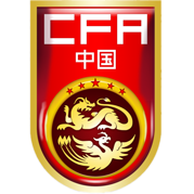 https://img.gaoliwang.com/img/football/team/b61980be1655ef625ca1ee1f52d0c354.png