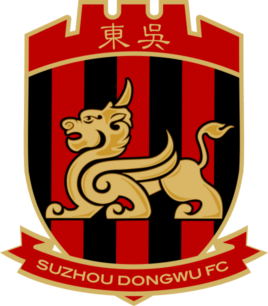 https://img.gaoliwang.com/img/football/team/bb318757b867c541d704d93053aa1bfb.png