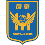 https://img.gaoliwang.com/img/football/team/cb8b049f72b583c7f1f99b1d92ea3ce5.png